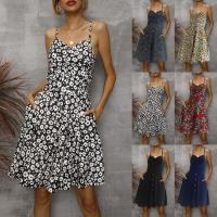 cms/erpbt/backend/web/uploads/erp/collection/images/Women clothes/WENNISHA/EN513769/img_b/EN513769_img_b_1